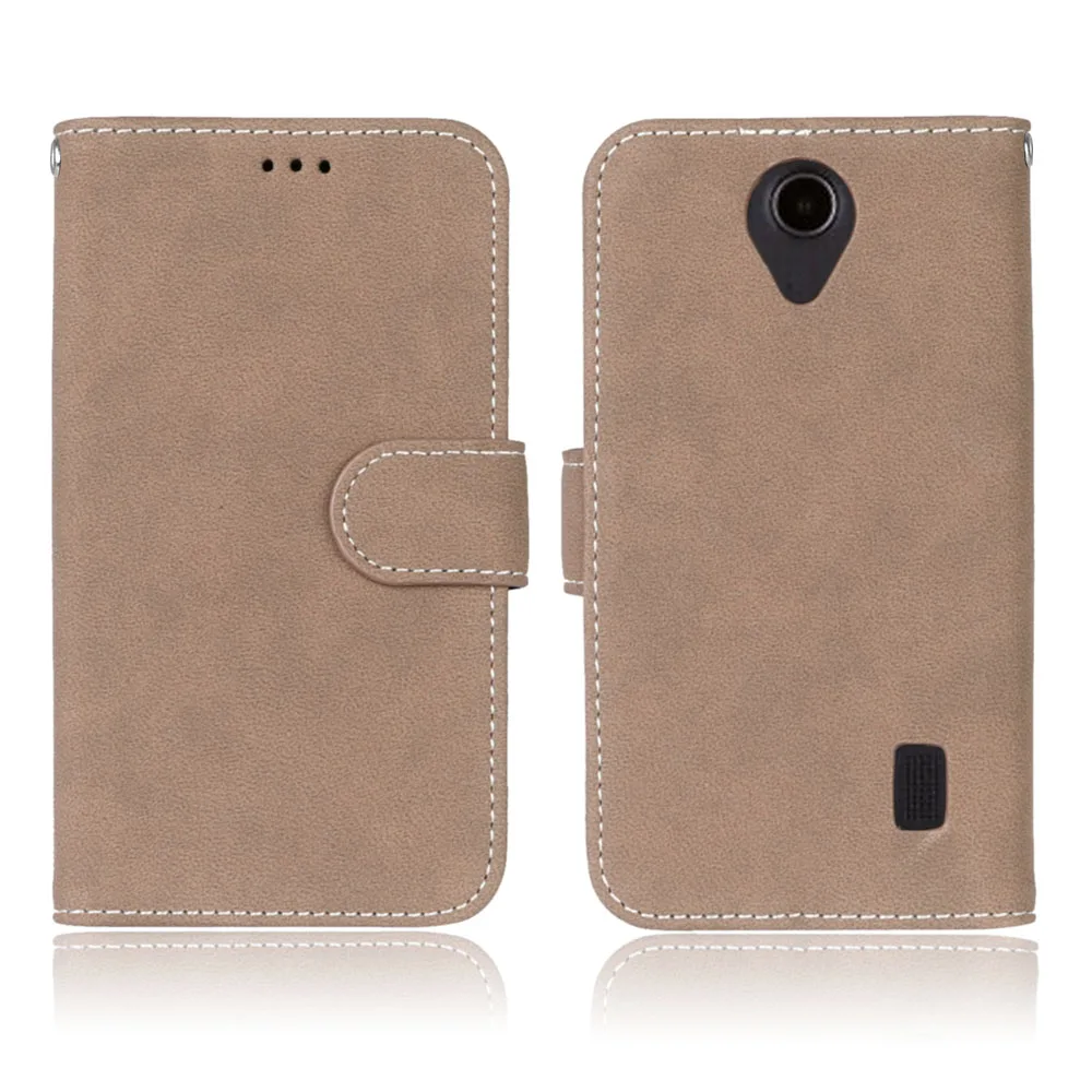 22-Huawei-Y635-#K-5(2)