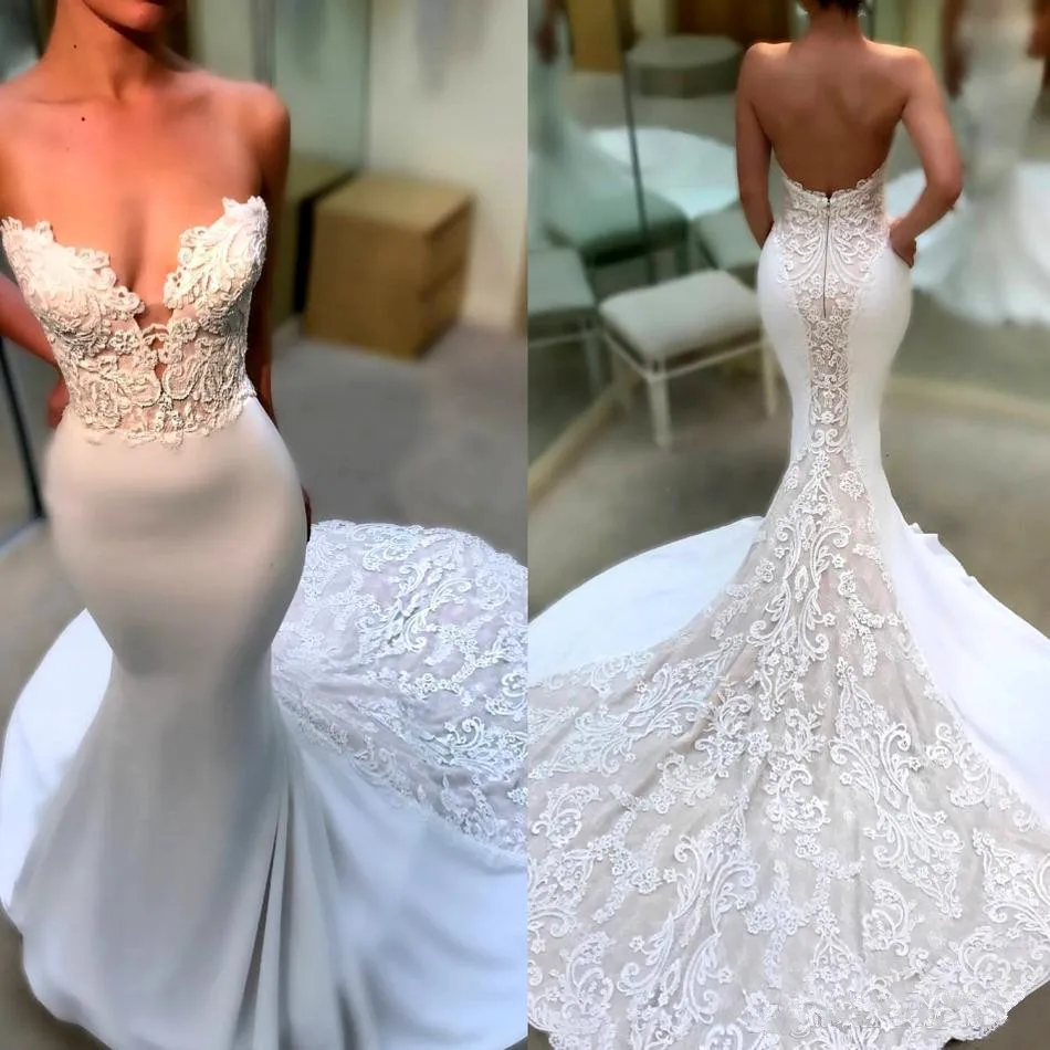 sexy-sweetheart-bodice-wedding-dresses-mermaid-cathedral-train-open-back-weddings-bridal-gowns-dress-appliques-lace-vestido-de-novia