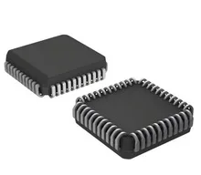 

100% New and original 10pcs/lots DAC8412FPCZ DAC8412 PLCC-28 IC In stock!
