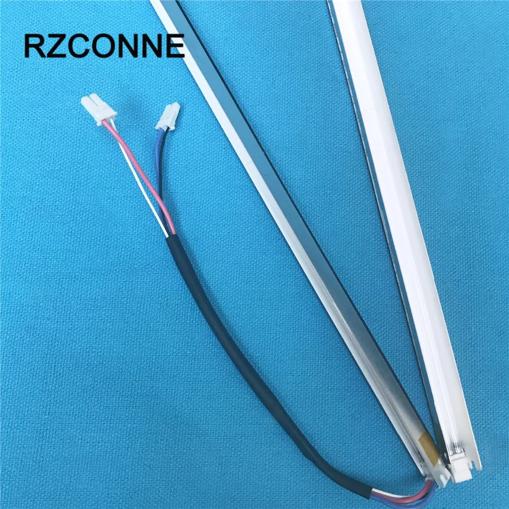 Лампа ccfl подсв. Ccfl подсветка монитора. Ccfl лампы подсветки монитора. Ccfl подсветка монитора. Ccfl подсветка монитора.