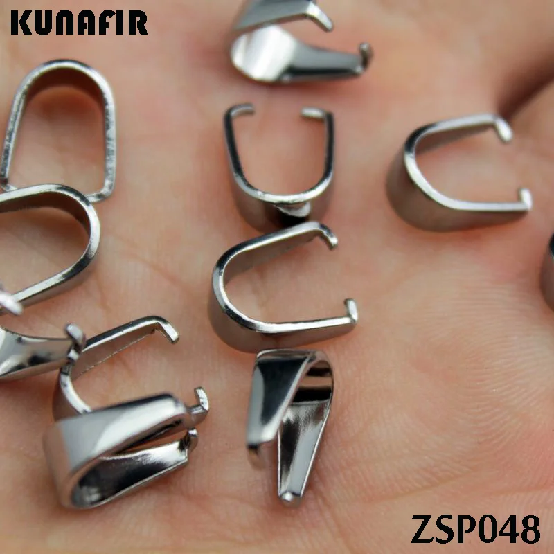 ZSP048-3