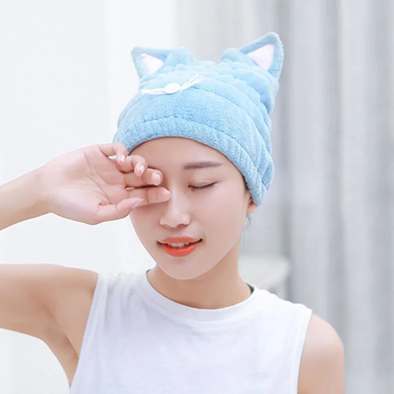 180712ZQ18 (11)