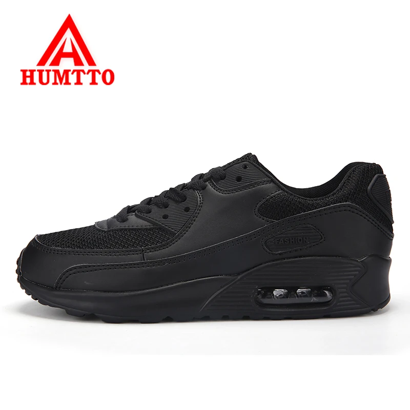mens athletic shoes cheap 2016 running shoes cheap run athletic air trainers mens athletic shoes cheap 2016 running shoes cheap run athletic air trainers