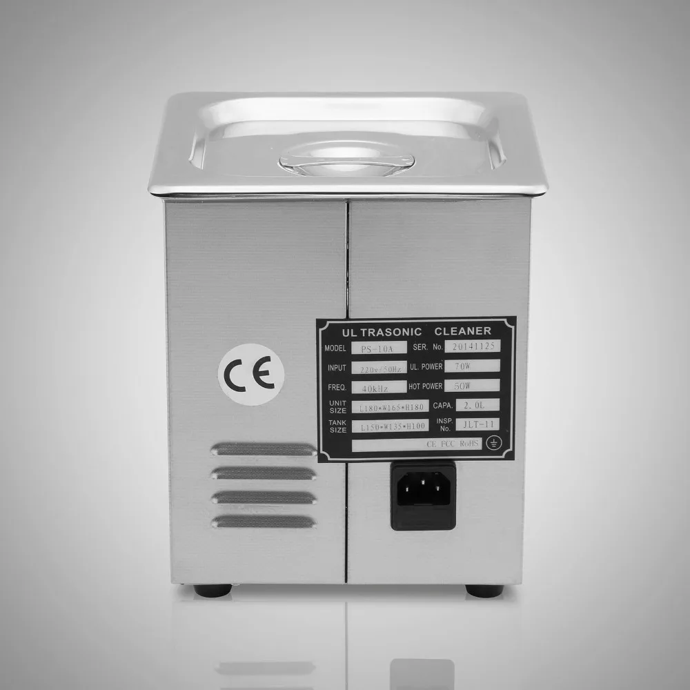 2L-5