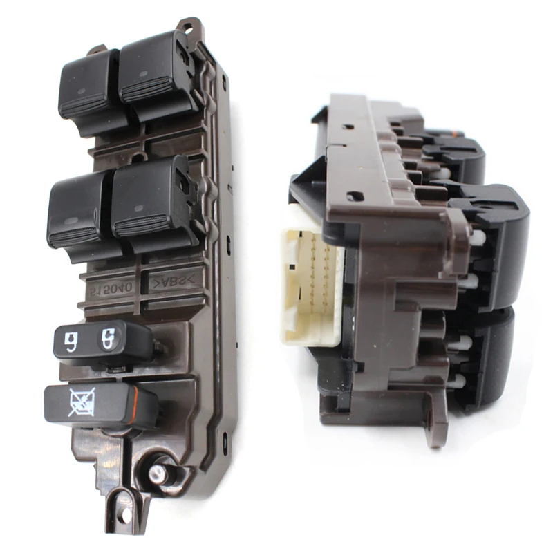 

NEW Electric Power Window Lifter Master Control Switch For LEXUS ES350 Hot Selling 84040-33070 2007-2012 High Quality