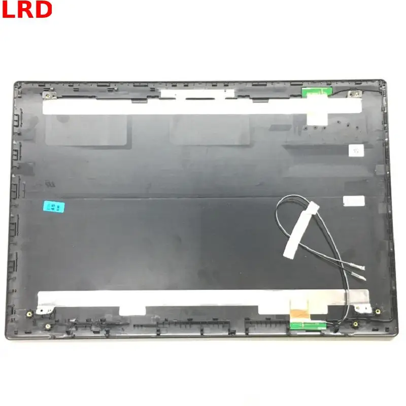 

For Lenovo Ideapad 320-15IKB ABR IAP ISK 330-15AST ICN IGM IKB Lcd Rear Cover Top Lid Cover Case black AP13R000120 5CB0N86327