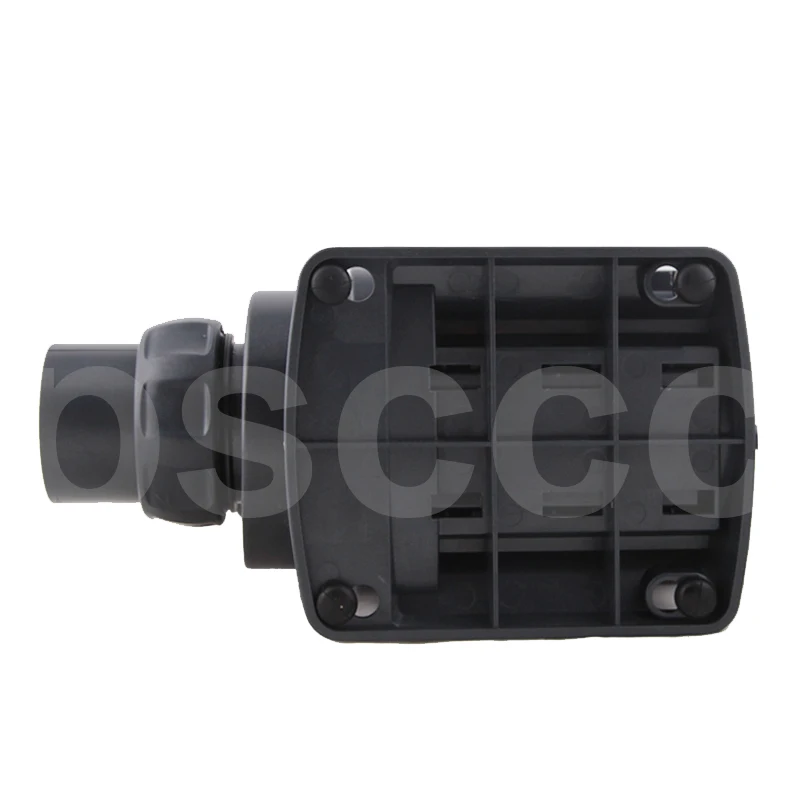 4000л/ч Jebao DCP4000 DCP 4000 24В погружной морской DC водяной насос с контроллером для