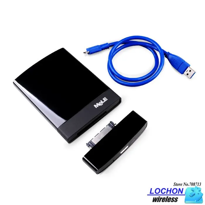 SMART DRIVE 2.5 HDD ENCLOSURE DESCARGAR DRIVER DOWNLOAD DRIVERS: SMART DRIVE 2.5 HDD ENCLOSURE