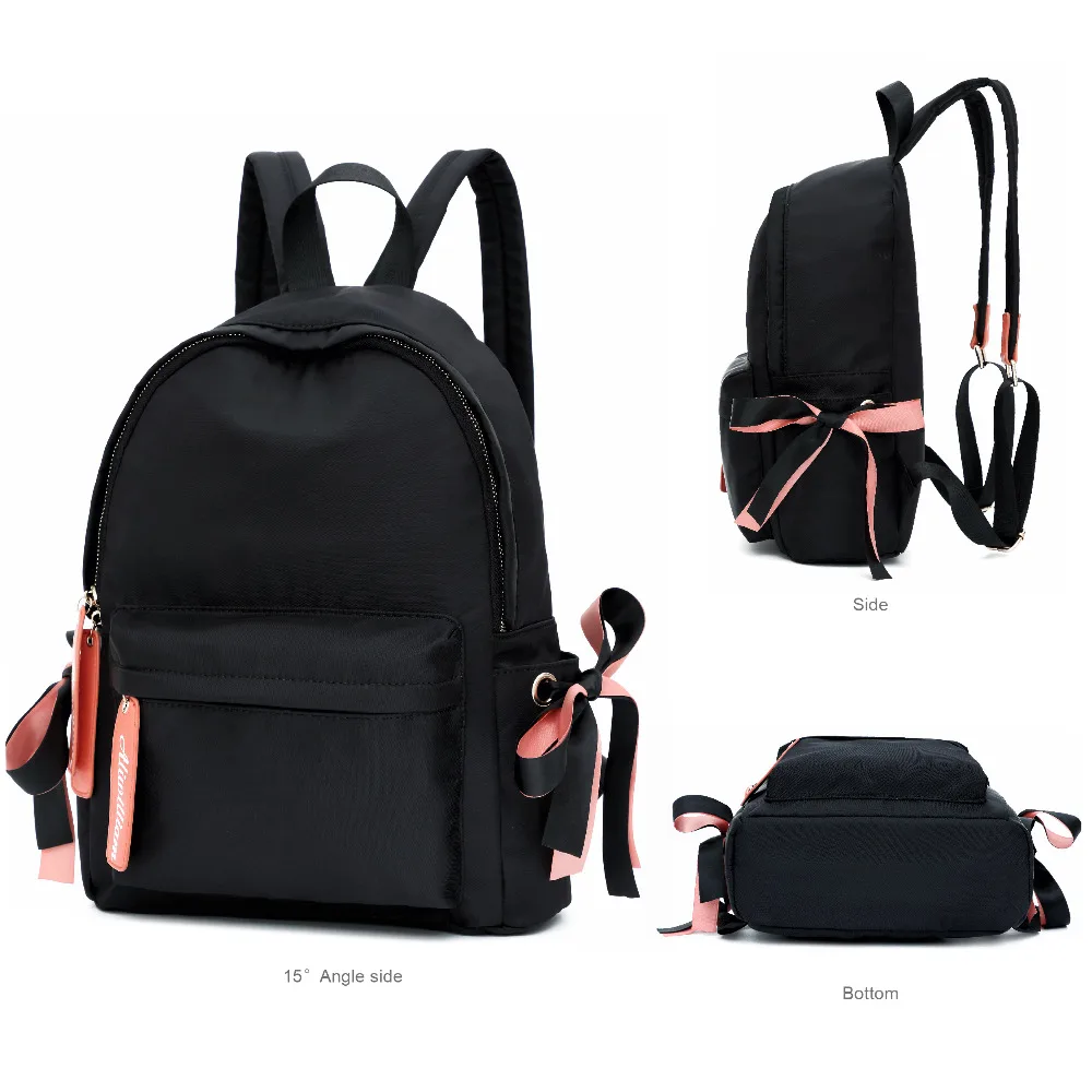 BLACK (6)