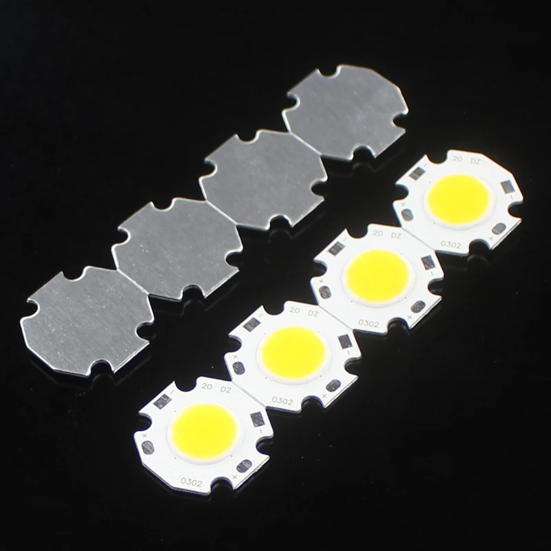 10X-3W-5W-7W-Round-COB-LED-Light-Source-Chip-On-Board-Lamp-Warm-Natural-Cold (5)