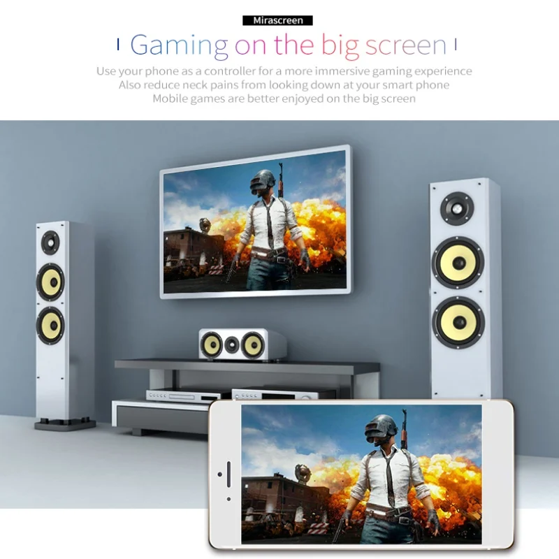 MiraScreen G4 TV Stick Dongle Anycast Cast HDMI WiFi Display Receiver Miracast Google Chromecast 2 Mini PC Android TV MiraScreen G4 TV Stick Dongle Anycast Cast HDMI WiFi Display Receiver Miracast Google Chromecast 2 Mini PC Android TV