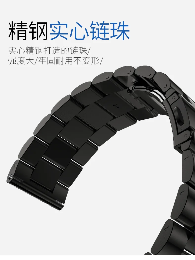 Samsung-Galaxy-Watch-46mm-790_05
