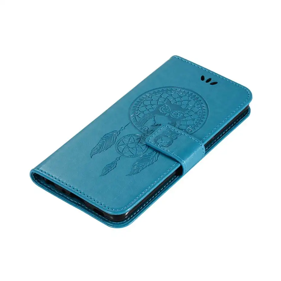 Blue (5)