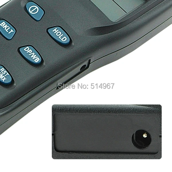 12-gain-express-gainexpress-Moisture-meter-8723-InputJack
