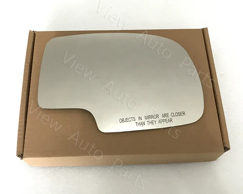 VD-MR-0018 1