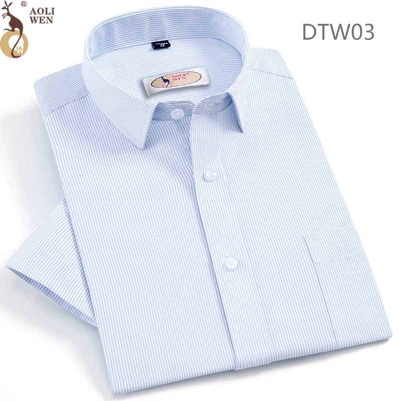 DTW03._