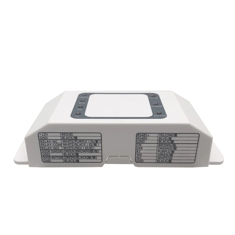 cheap acessorios de controle acesso 01