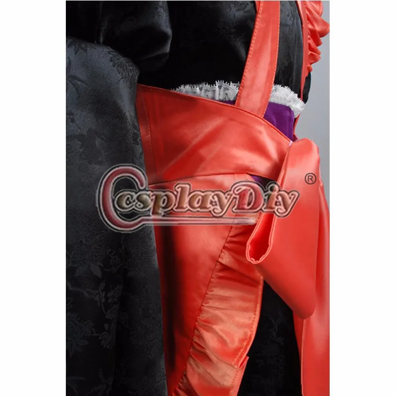 amnesia-heroine-kimono-cosplay-costume-5