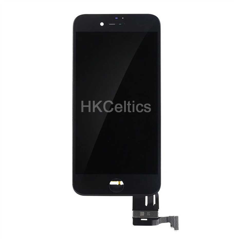 7G-LCD-(6)