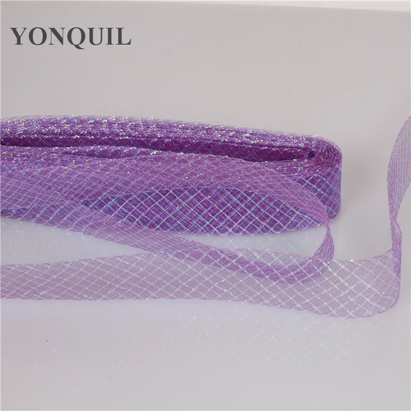 SYC01 (17)