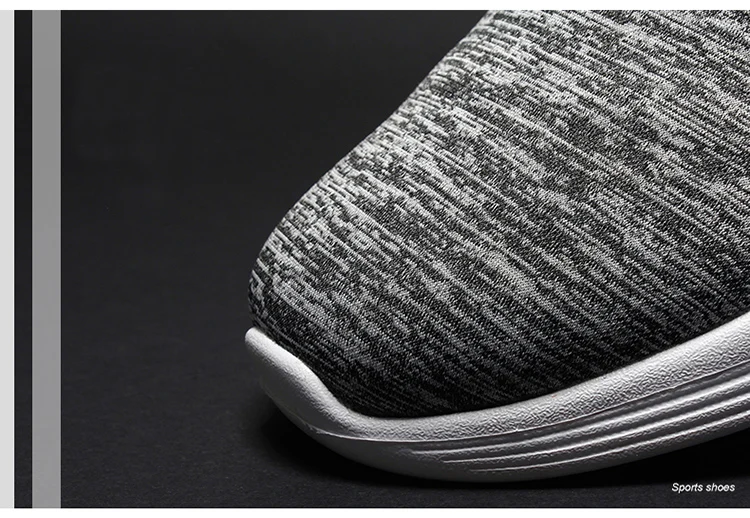 men shoes (27)