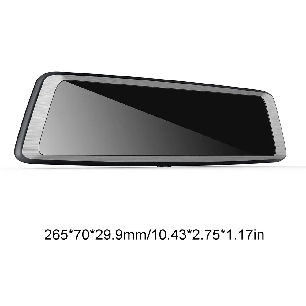 QP287403-S-2-3