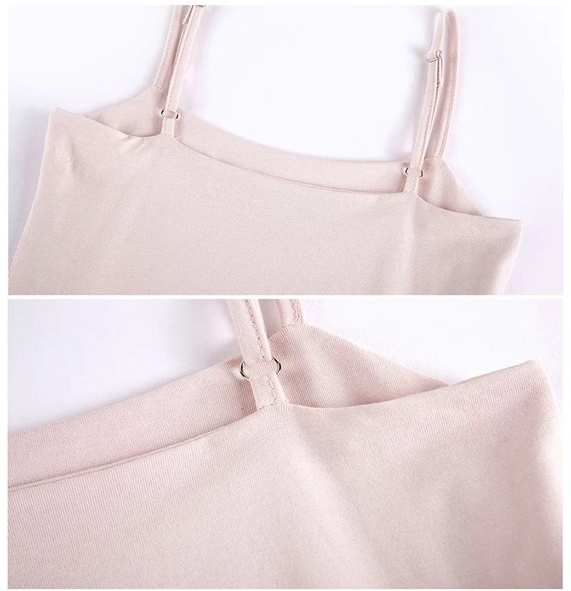 Pink_10