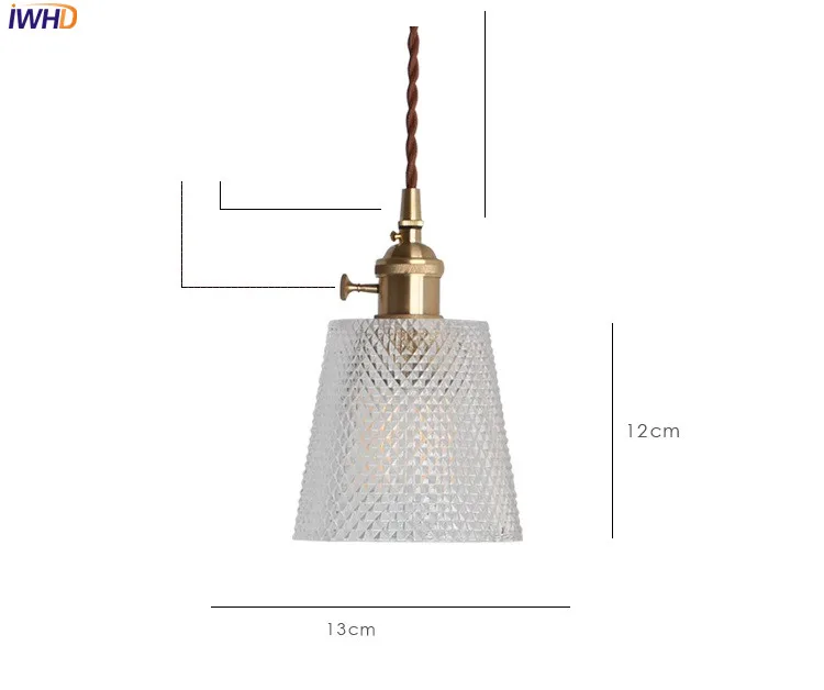 TB2xNq1eJHO8KJjSZFtXXchfXXa_!!3298650156