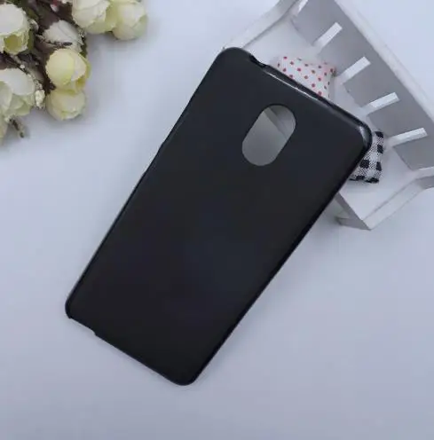 Smart Phone Pudding Case for Wiko Lenny 5 Soft Siliton Cover In Stock mobile phone wiko lenny5 | Мобильные телефоны и
