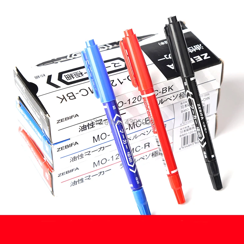 TB2hA6iXOPmJKJjy0FgXXcWpFXa_!!3234924092