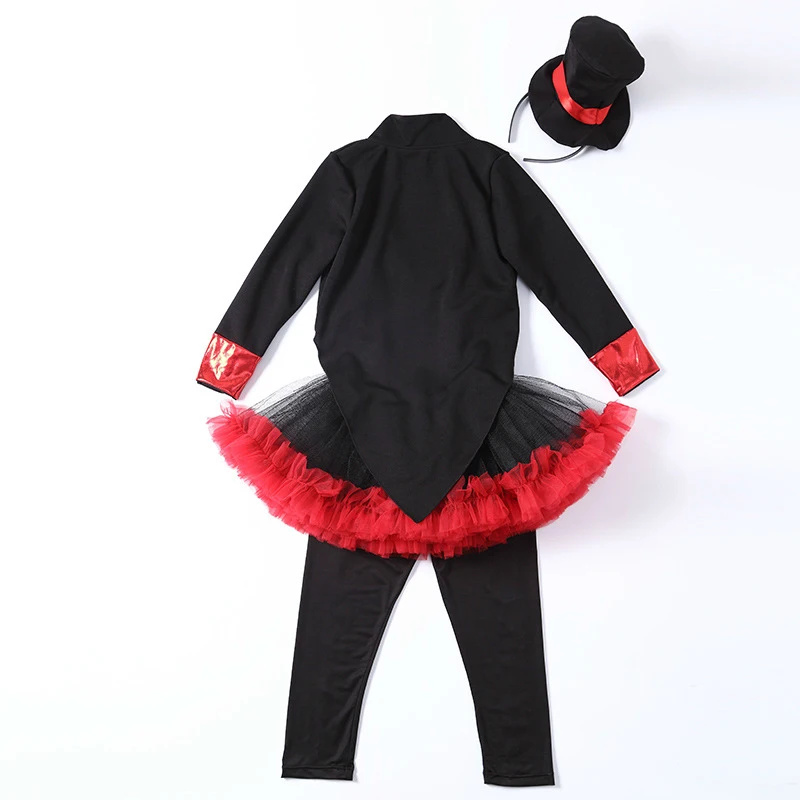 3386947877_1424693573