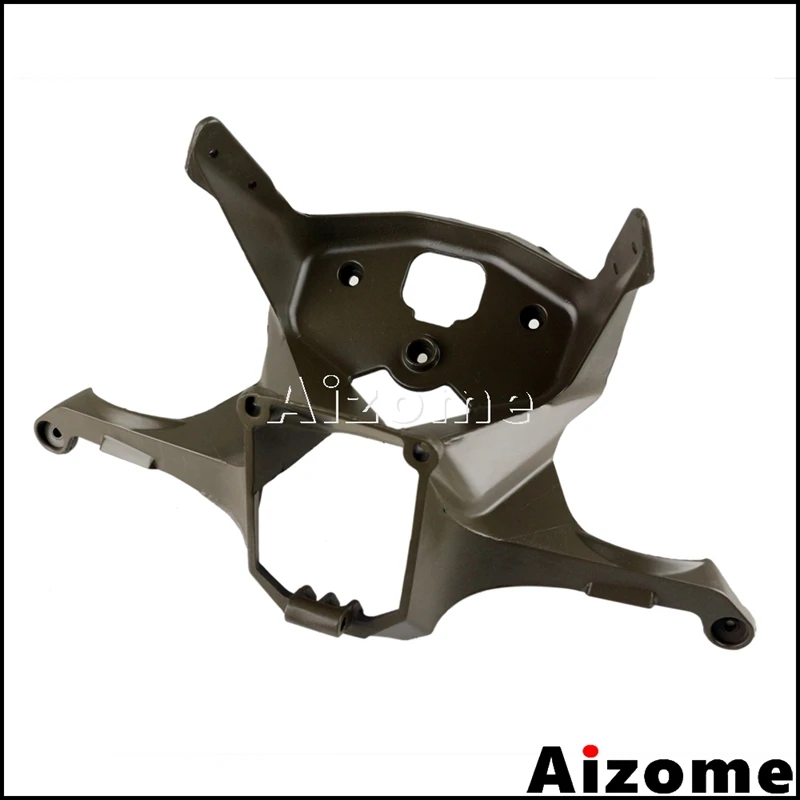 mt311-040-gd  (6)6