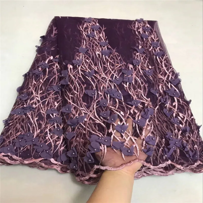 U%OK%5ACCG}7[E%}}0Z2JM3