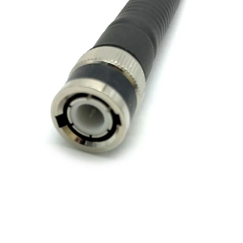 30006346-1