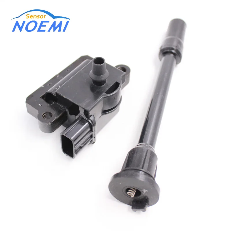 Бесплатная доставка YAOPEI! Высококачественная Катушка зажигания для Mitsubishi Space Runner