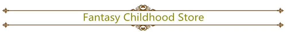 Calças para Meninos Carta Crianças Calças Meninos Calças Roupas 2018 New Hot Algodão Elástico da Cintura Calças Casuais Lápis Crianças Roupas Ds175 2 China boys pants Suppliers