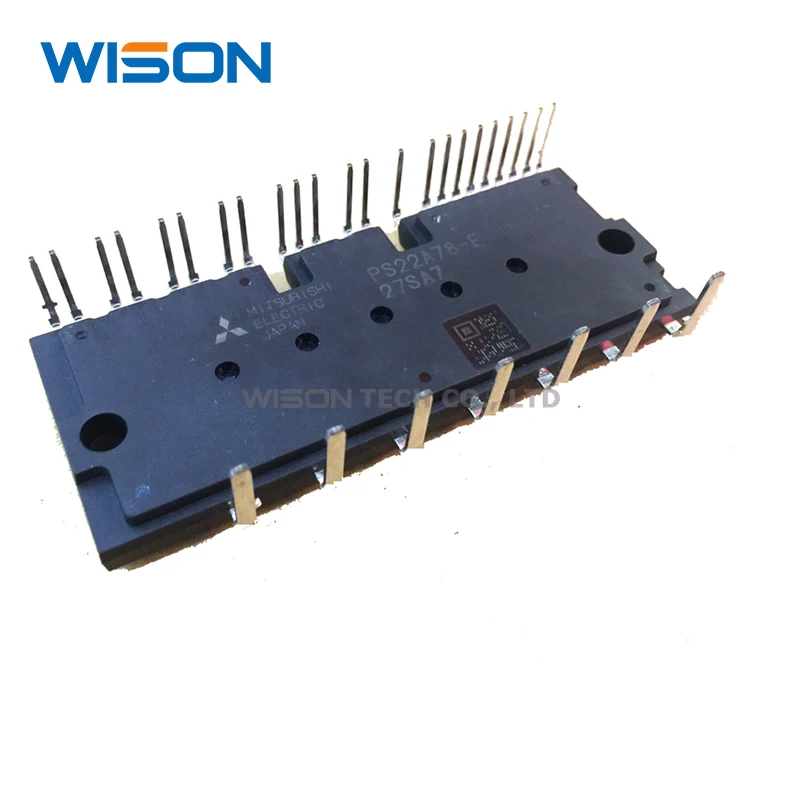 PS22A76 PS21A79 PS21A7A PS22A74 PS22A78 PS22A79 PSS05SA2FT PSS25SA2FT PSS35SA2FT модули|Детали для приборов личной
