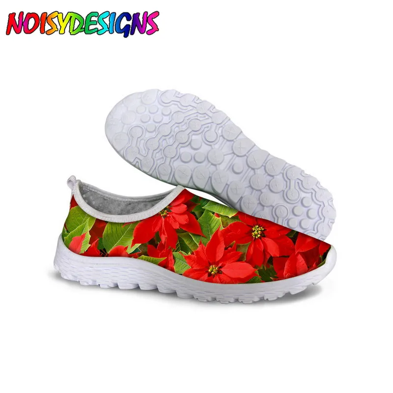 

2017 Summer Casual Mesh Shoes For Women Slip-on girls Pedal Lazy Shoes Female Leisure Breathable Walk Network Shoe Zapatos Mujer