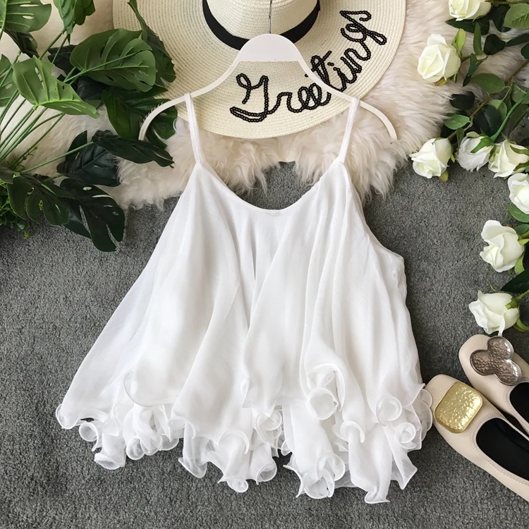 Топ femme топы для женщин Женский Топ harajuku короткий топ сексуальный одежда для женщин Сексуальная Женская рейв майка к 904-B026