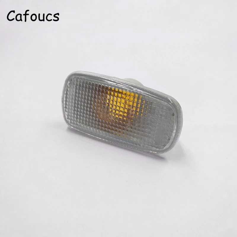 For Land cruiser Lamp
