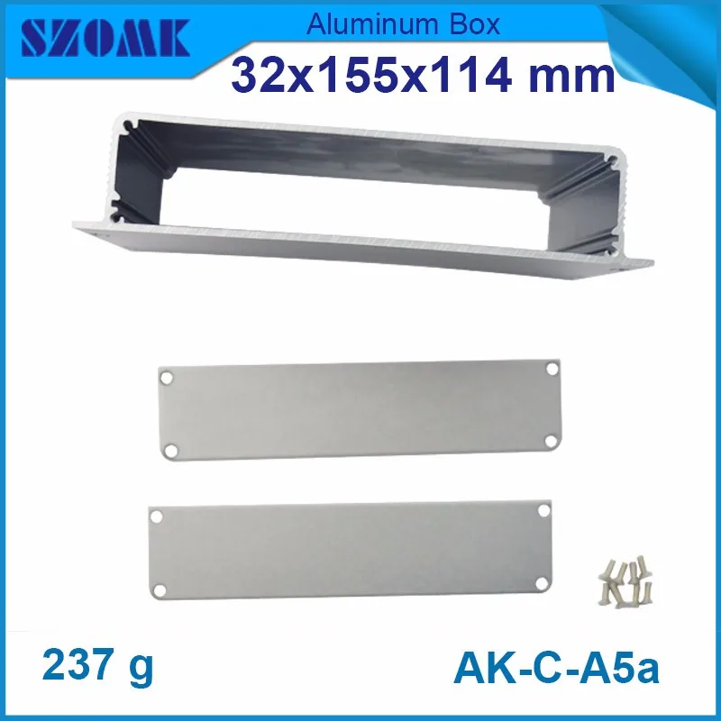 AK-C-A5a
