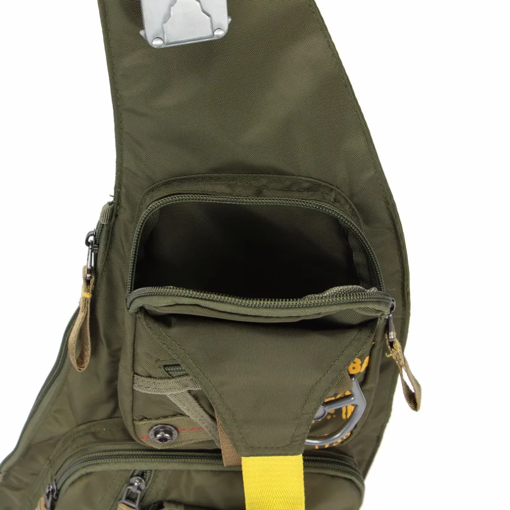 XB-KWA1141-GR-5