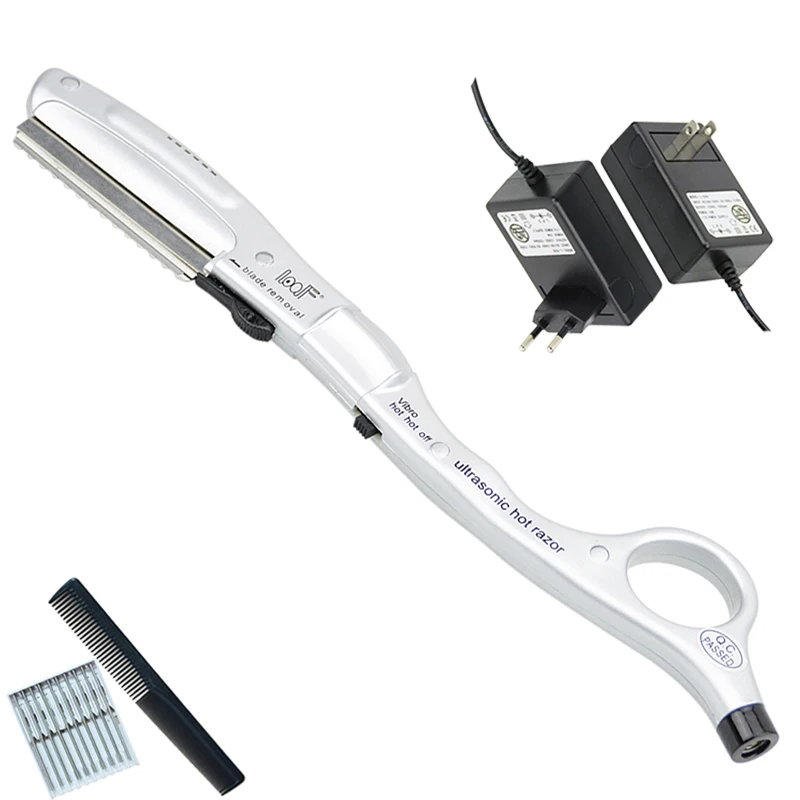 Online Buy Wholesale split ends from China split ends ...