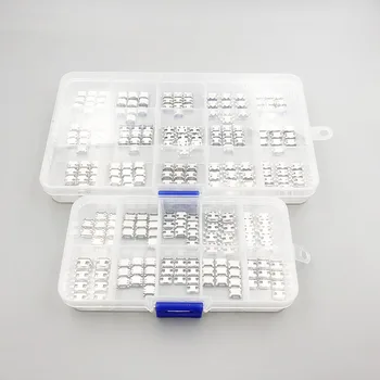 

25models Miro Usb Connector 5P Usb Soceket Female Jack for MP3/4/5 Huawei Lenovo ZTE and Other Mobile Tabletels