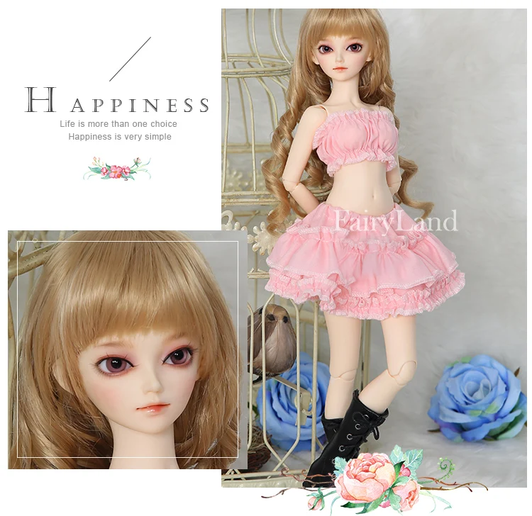 FL-Minifee-shushu_06