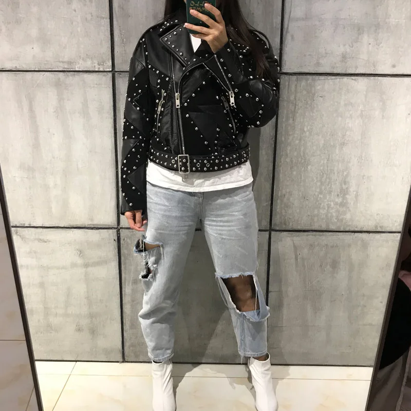 -1