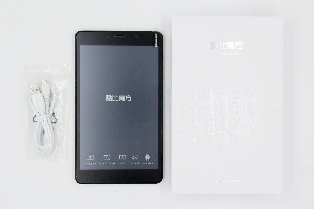 Ветвью Alldocube/Cube t8 ultimate/plus/pro Dual Core 4G телефонный планшетный ПК Octa 8 дюймов Full HD Android 5