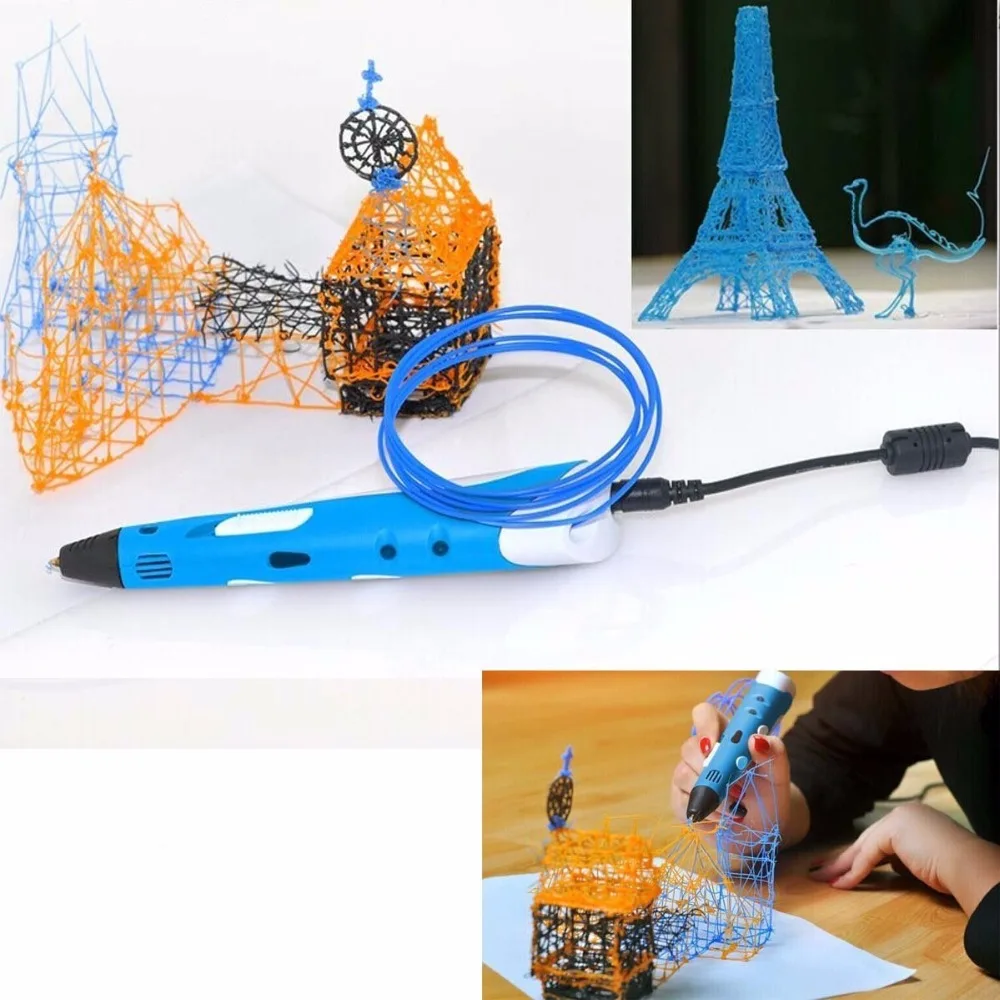 3D Pen (7)