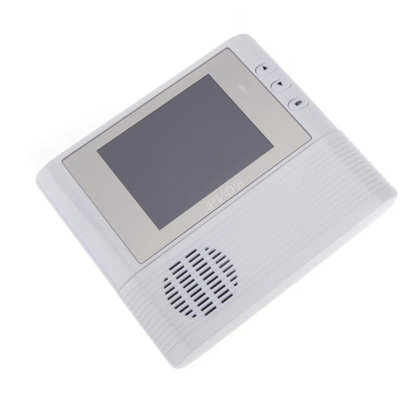 2016 mirillas para puertas digital peephole 2.8inch LCD 3X Zoom Doorbell Photos Taking 0.3Megapixel camera mirillas digitales 2016 mirillas para puertas digital peephole 2.8inch LCD 3X Zoom Doorbell Photos Taking 0.3Megapixel camera mirillas digitales