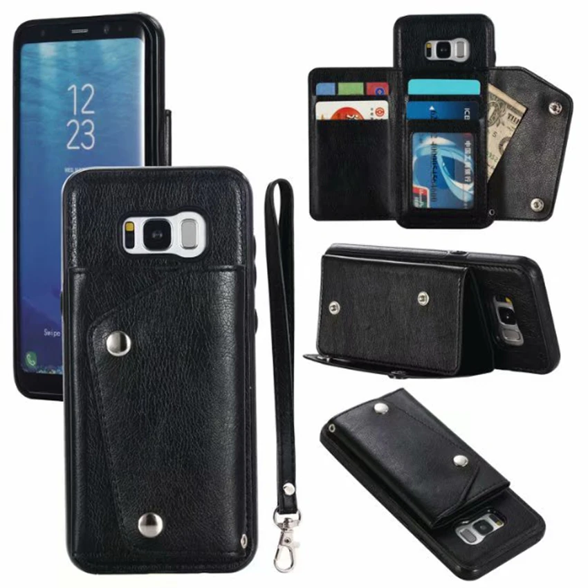 leather case (12)